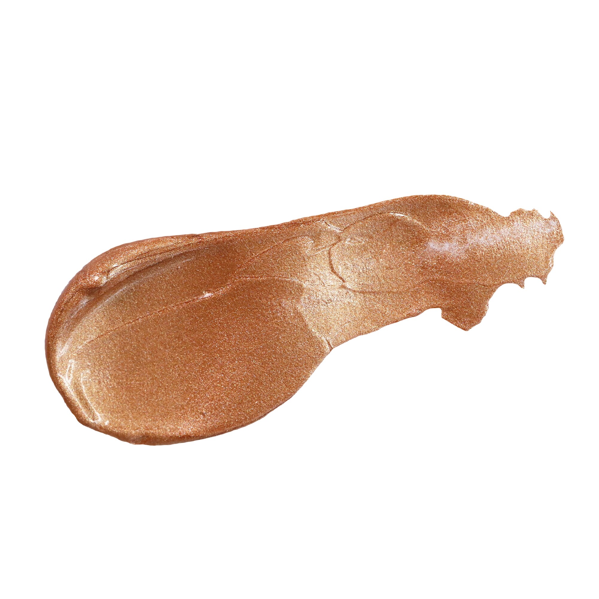 Iluminador Magnetic Nude Glimmer De Nudestix En Sephora M Xico