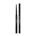 01 Black