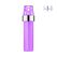 ACTIVE CARTRIDGE CONCENTRATE FOR LINES & WRINKLES (10 Ml)