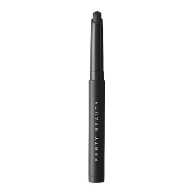 SHADOWSTIX LONGWEAR EYESHADOW STICK (SOMBRA DE OJOS MATE DE LARGA DURACIÓN)