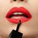 TATOUAGE COUTURE VELVET CREAM (LABIAL LÍQUIDO)