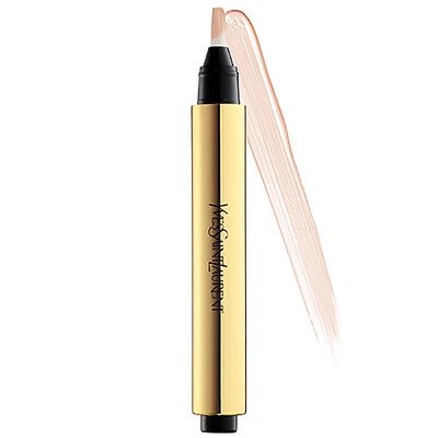 TOUCHE ECLAT
