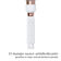 VOLUME 50 MM ROUND PROFESSIONAL CERAMIC-COATED BRUSH
