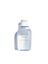 150 Ml