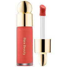 SOFT PINCH LIQUID BLUSH (RUBOR L&Iacute;QUIDO)