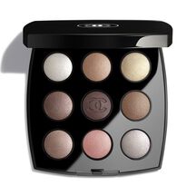 SOMBRAS DE OJOS DE ALTA INTENSIDAD EFECTOS M&Uacute;LTIPLES