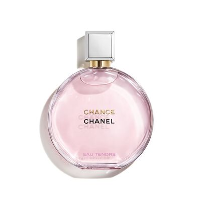 EAU DE PARFUM VAPORIZADOR