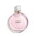 100 ML