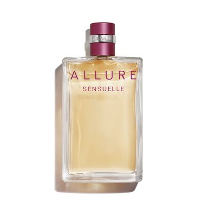 EAU DE TOILETTE VAPORIZADOR