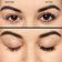 HIGH IMPACT™ MASCARA