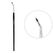 Pro Bent Liner #23