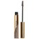 DIPBROW® GEL (GEL DE CEJAS)