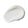 NUTRIPLENISH™ MASQUE LIGHT MOISTURE (MASCARILLA HIDRATANTE)