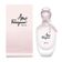 SALVATORE FERRAGAMO AMO EAU DE PARFUM