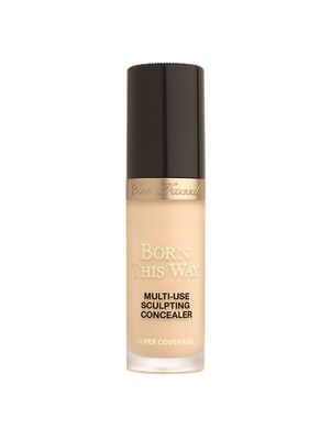 BORN THIS WAY SUPER COVERAGE MULTI-USE CONCEALER