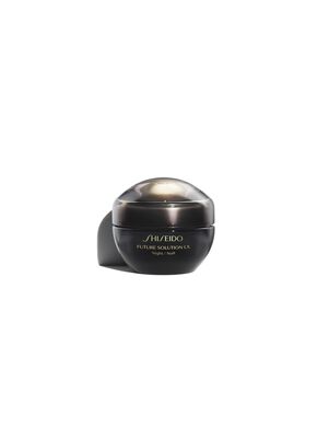 FUTURE SOLUTION  LX TOTAL REGENERATING CREAM 50ML