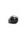 FUTURE SOLUTION  LX TOTAL REGENERATING CREAM 50ML