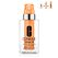 125 Ml