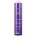 50 Ml