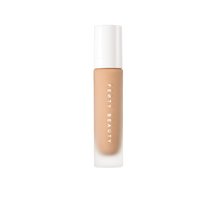 PRO FILT'R SOFT MATTE LONGWEAR FOUNDATION (BASE DE MAQUILLAJE MATTE)