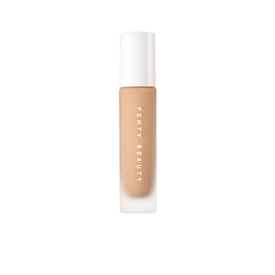 PRO FILT'R SOFT MATTE LONGWEAR FOUNDATION (BASE DE MAQUILLAJE MATTE)