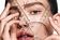 EYE BROW STYLER