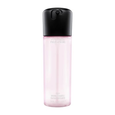 PREP + PRIME FIX+ SCENTED MIST