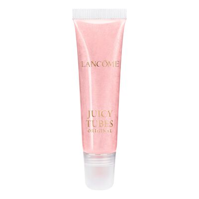 JUICY TUBES ORIGINAL LIP GLOSS (BRILLO LABIAL)