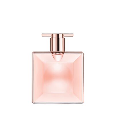 IDÔLE EL PERFUME 25 ML