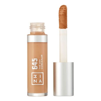 THE 24H CONCEALER (CORRECTOR)