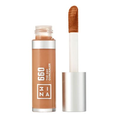 THE 24H CONCEALER (CORRECTOR)