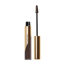 MINI DIPBROW GEL (GEL DE CEJAS)