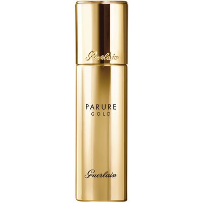 PARURE GOLD - BASE DE MAQUILLAJE EFECTO REJUVENECEDOR