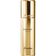 PARURE GOLD - BASE DE MAQUILLAJE EFECTO REJUVENECEDOR