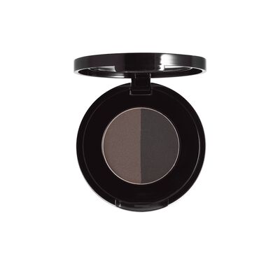 BROW POWDER DUO (SOMBRA DE CEJAS)