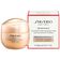 BENEFIANCE OVERNIGHT WRINKLE RESISTING CREAM 50ML (CREMA DE NOCHE ANTIEDAD )