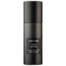 OUD WOOD BODY SPRAY 150ML