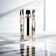 DIOR HOMME SPORT EAU DE TOILETTE 125 ML
