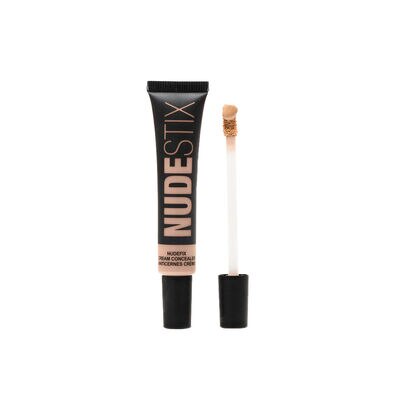 TRAVEL NUDEFIX CREAM CONCEALER (CORRECTOR)