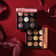 SHARE THE SECRET 9 PAN ARTISTRY PALETTE (PALETA DE SOMBRAS PARA OJOS)