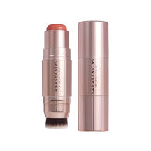 STICK BLUSH (RUBOR EN BARRA)