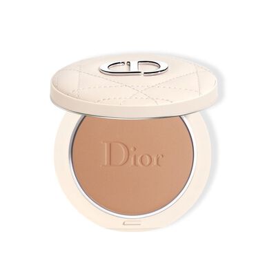 DIORSKIN FOREVER BRONZER POWDER (BRONCEADOR EN POLVO)