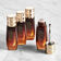 ADVANCED NIGHT REPAIR EYE CONCENTRATE MATRIX (SUERO DE OJOS)