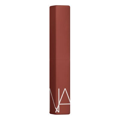PM HIGH INTENSITY LIPSTICK (BARRA LABIAL)