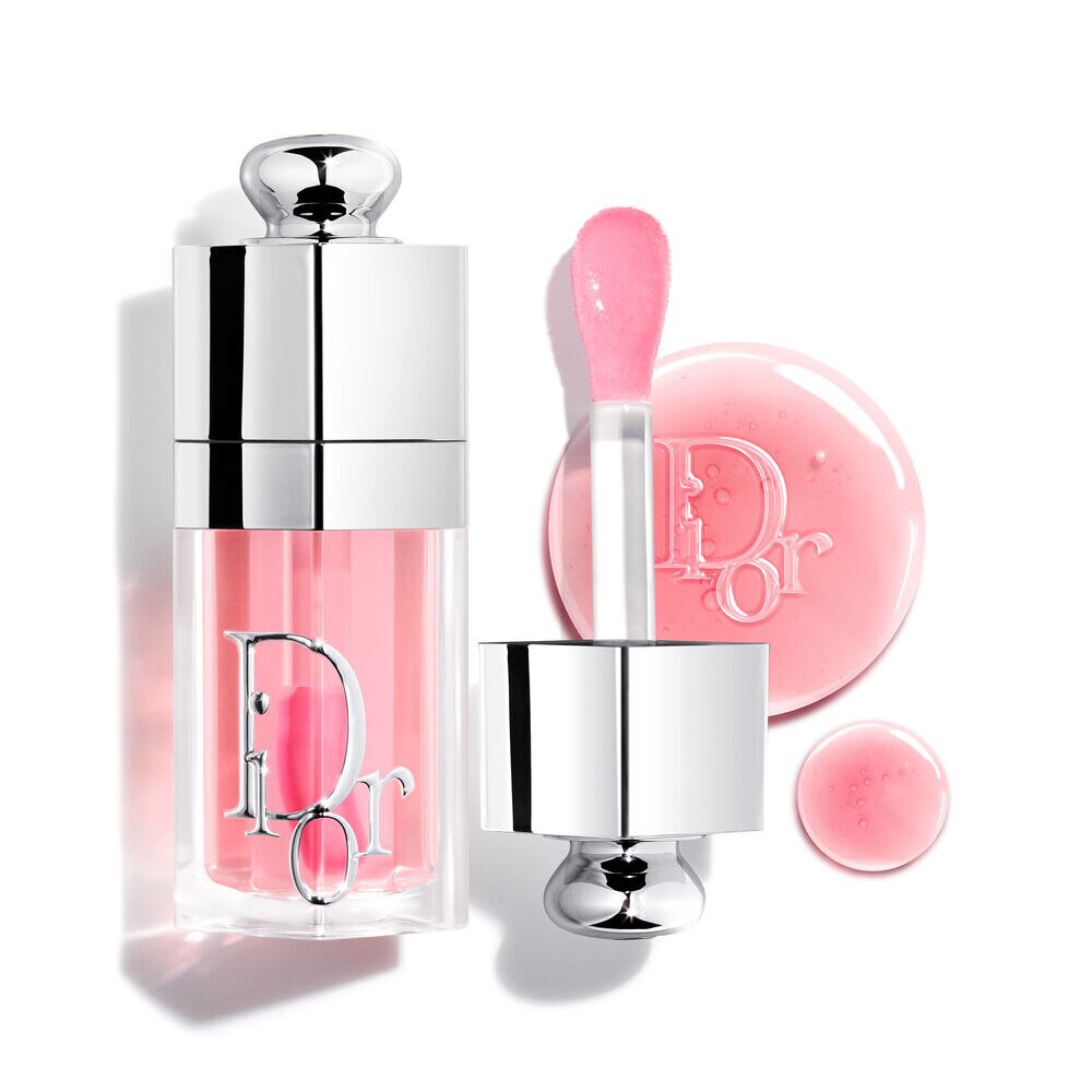DIOR | DIOR ADDICT LIP GLOW OIL (ACEITE PARA LABIOS)