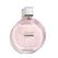 150 ML