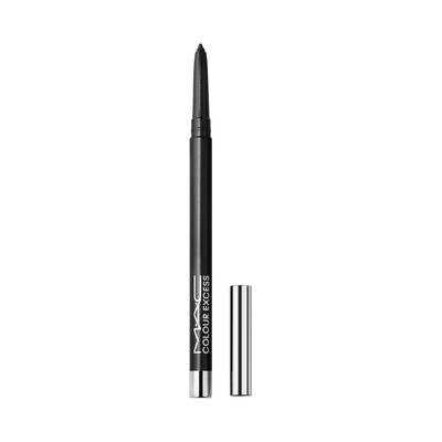 COLOUR EXCESS GEL PENCIL (DELINEADOR PARA OJOS)