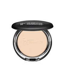 CELEBRATION FOUNDATION™ (BASE EN POLVO HIDRATANTE)