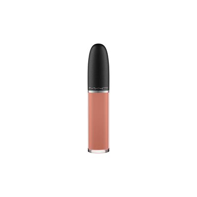 RETRO MATTE LIQUID LIPCOLOUR