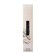CHEEK-HUGGING BRONZER BRUSH 190